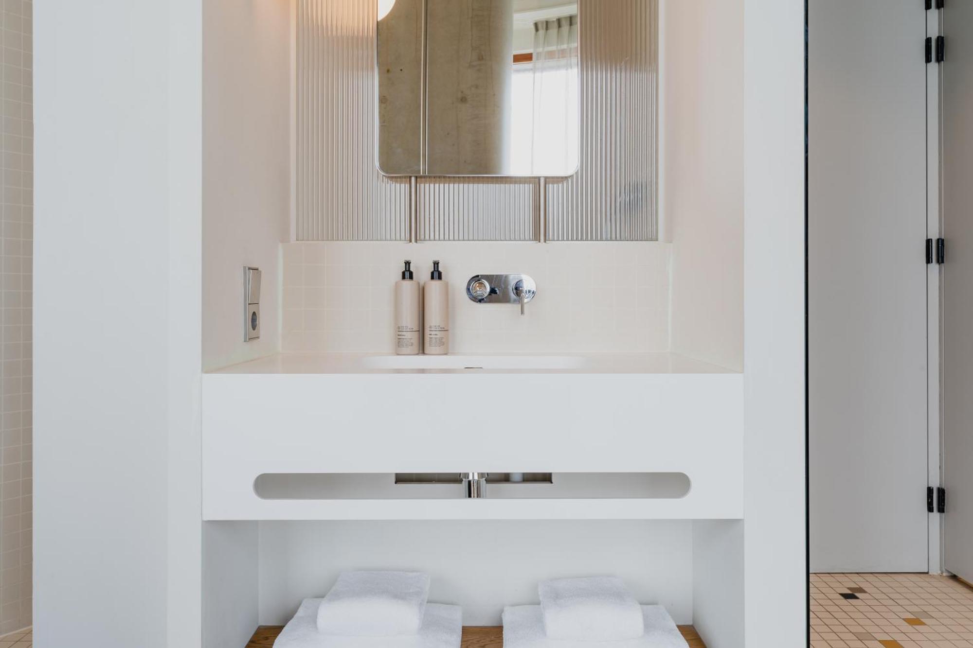Hotel Pontsteiger Άμστερνταμ Δωμάτιο φωτογραφία